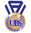 Ushindi Biashara Sacco